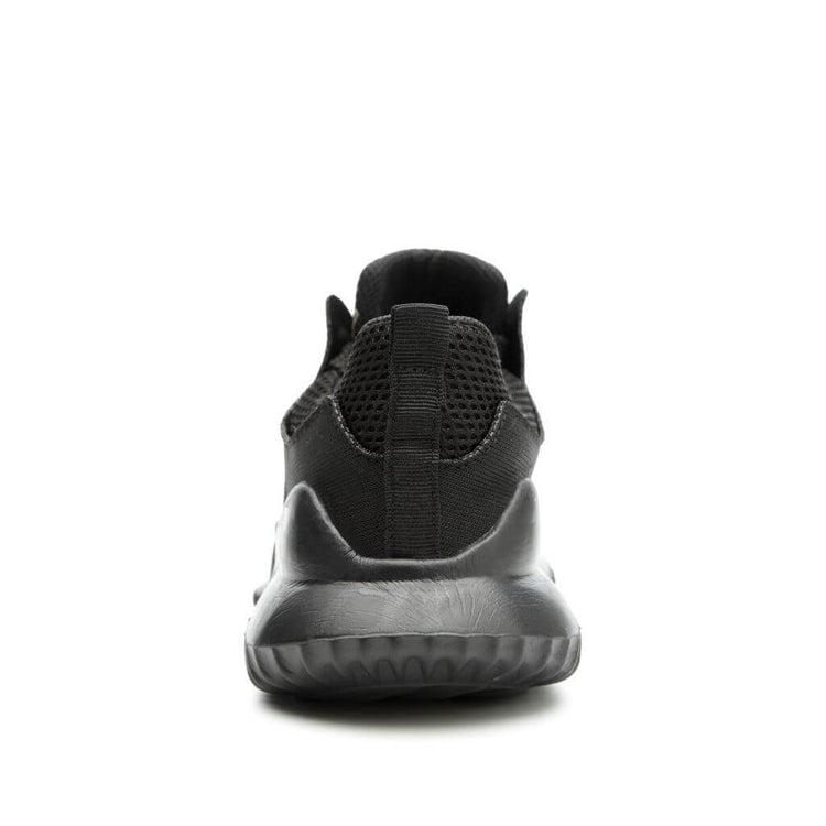 Apex