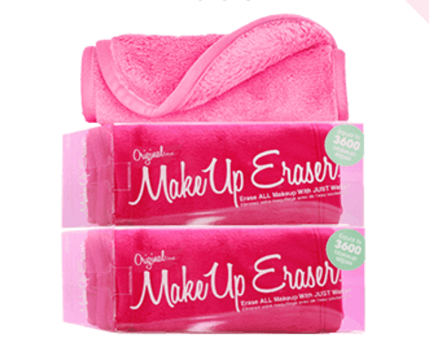Copy of 1 makeup erazor